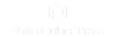 White Cube Travel